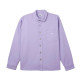 Obey Ανδρικό πουκάμισο Magnolia Shirt